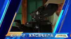 日韩一区二区电影在线